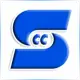 Southeast Community College Area - Medical Assistance School Ranking
