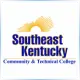 Southeast Kentucky Community and Technical College - Medical Assistance School Ranking