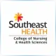 Southeast Missouri Hospital College of Nursing and Health Sciences - Medical Assistance School Ranking