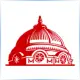 Southeast Missouri State University - Medical Assistance School Ranking