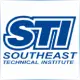 Southeast Technical Institute - Medical Assistance School Ranking