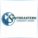 Southeastern Community College Whiteville - Medical Assistance School Ranking
