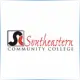 Southeastern Community College - Medical Assistance School Ranking