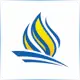 Southeastern College Jacksonville - Medical Assistance School Ranking