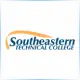 Southeastern Technical College - Medical Assistance School Ranking