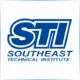 Southeastern Technical Institute - Medical Assistance School Ranking