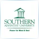 Southern Adventist University - Medical Assistance School Ranking