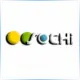 Southern California Health Institute - Medical Assistance School Ranking