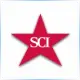 Southern Careers Institute Austin - Medical Assistance School Ranking