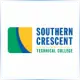 Southern Crescent Technical College - Medical Assistance School Ranking