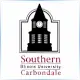 Southern Illinois University Carbondale - Medical Assistance School Ranking