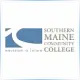Southern Maine Community College - Medical Assistance School Ranking