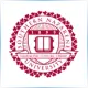 Southern Nazarene University - Medical Assistance School Ranking