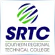 Southern Regional Technical College - Medical Assistance School Ranking