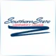 Southern State Community College - Medical Assistance School Ranking
