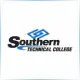Southern Technical College - Medical Assistance School Ranking