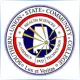 Southern Union State Community College - Medical Assistance School Ranking