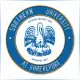 Southern University at Shreveport - Medical Assistance School Ranking
