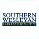 Southern Wesleyan University - Medical Assistance School Ranking