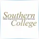 Southern West Virginia Community and Technical College - Medical Assistance School Ranking