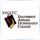 Southwest Applied Technology College - Medical Assistance School Ranking