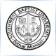 Southwest Baptist University - Medical Assistance School Ranking