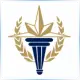 Southern Technical College Fort Myers - Medical Assistance School Ranking