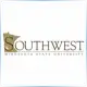 Southwest Minnesota State University - Medical Assistance School Ranking