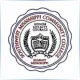 Southwest Mississippi Community College - Medical Assistance School Ranking