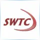 Southwest Technology Center - Medical Assistance School Ranking