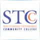 Southwest Tennessee Community College - Medical Assistance School Ranking