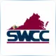 Southwest Virginia Community College - Medical Assistance School Ranking