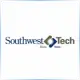 Southwest Wisconsin Technical College - Medical Assistance School Ranking