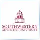 Southwestern Adventist University - Medical Assistance School Ranking