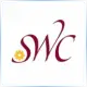 Southwestern College - Medical Assistance School Ranking