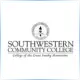 Southwestern Community College - Medical Assistance School Ranking