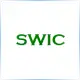 Southwestern Illinois College - Medical Assistance School Ranking