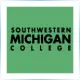 Southwestern Michigan College - Medical Assistance School Ranking