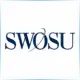 Southwestern Oklahoma State University - Medical Assistance School Ranking