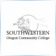 Southwestern Oregon Community College - Medical Assistance School Ranking