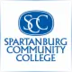 Spartanburg Community College - Medical Assistance School Ranking