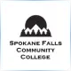 Spokane Falls Community College - Medical Assistance School Ranking