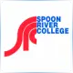 Spoon River College - Medical Assistance School Ranking