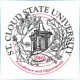Saint Cloud State University - Medical Assistance School Ranking