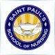 St Paul's School of Nursing Queens - Medical Assistance School Ranking
