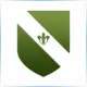 Stanbridge College - Medical Assistance School Ranking