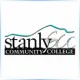 Stanly Community College - Medical Assistance School Ranking