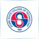 Stark State College - Medical Assistance School Ranking