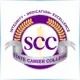 State Career College - Medical Assistance School Ranking