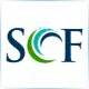 State College of Florida Manatee Sarasota - Medical Assistance School Ranking
